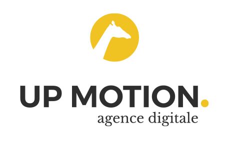 Agence digitale UPMOTION