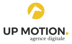 Agence digitale UPMOTION